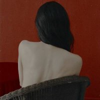Exit (@chiloehm) 's Twitter Profile Photo Exit (@chiloehm) 's Twitter Profile Photo