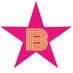 Blask Online (@blaskonline) Twitter profile photo Blask Online (@blaskonline) Twitter profile photo