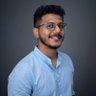 RushiKardile's profile picture. Space has no limit!