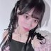 【公式】櫻ねいろ🌸Sakura Neiro (@sakuraneiro000) Twitter profile photo 【公式】櫻ねいろ🌸Sakura Neiro (@sakuraneiro000) Twitter profile photo