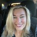 Radka_P (@raduskacz) Twitter profile photo