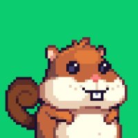 E lon (@lon_e52747) Twitter profile photo