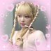 チェピオナ (@5_o7l2) Twitter profile photo チェピオナ (@5_o7l2) Twitter profile photo