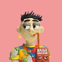 Pierce Forest (@perceforest) 's Twitter Profile Photo Pierce Forest (@perceforest) 's Twitter Profile Photo