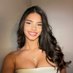Kiana Paloma Dufour (@kianadufour) Twitter profile photo Kiana Paloma Dufour (@kianadufour) Twitter profile photo
