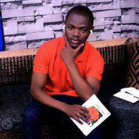 David Masandi (@davsonmasandi9) 's Twitter Profile