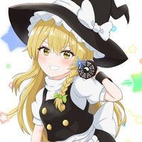 Rin (@rin_creator) 's Twitter Profile