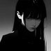 Rēdlotus (@theredlotus69) Twitter profile photo Rēdlotus (@theredlotus69) Twitter profile photo