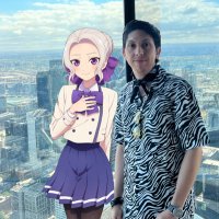 Erick Glez (@eglezo05) 's Twitter Profile