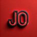 NytFraJournalisten (@journalistennyt) Twitter profile photo NytFraJournalisten (@journalistennyt) Twitter profile photo