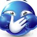 yeag (@27q5a) Twitter profile photo yeag (@27q5a) Twitter profile photo