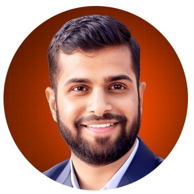 snipescientist1's profile picture. Getting you 5+ warm business coaching leads/week