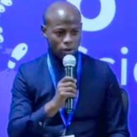 Vulstan James Shedura (@vulstanshedura) 's Twitter Profile