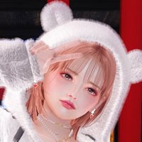 Ӥ ちゃんのぞ Ӥ (@nozo_erin) Twitter profile photo