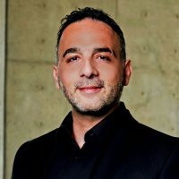 Nikolas Dietis ᴾʰᴰ (@n_dietis) 's Twitter Profile