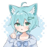 ayato (@ayato30vrc) 's Twitter Profile
