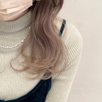 は (@ofltlbvfee48606) 's Twitter Profile
