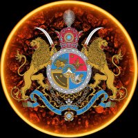 Aussie- Persian Thinker (@wlf2022ir) 's Twitter Profile
