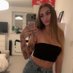 Hannah-Kay (@hannahhkayyxo) Twitter profile photo Hannah-Kay (@hannahhkayyxo) Twitter profile photo