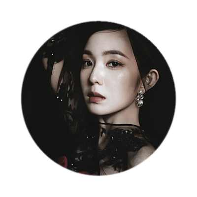 wateerfall's profile picture. Lending a hand with every gleam.