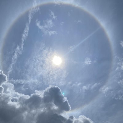 FRICCCC233's profile picture. Average