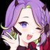 seil ✨ envtuber (@seil_vt) Twitter profile photo seil ✨ envtuber (@seil_vt) Twitter profile photo