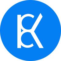BK DESIGN ER (@bknasimdesigner) 's Twitter Profile