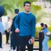 بشیر المجیدي (@basheer_majidi) Twitter profile photo بشیر المجیدي (@basheer_majidi) Twitter profile photo