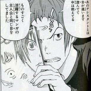 hirさんのプロフィール画像