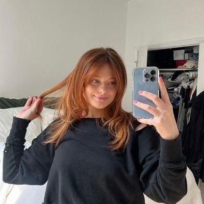 en66283's profile picture. Official account 🥰🏳️‍🌈