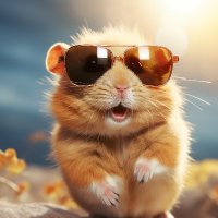 GetKraken (@getkraken163982) 's Twitter Profile
