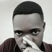 👉NEVEZ👈 (@nevez256) Twitter profile photo 👉NEVEZ👈 (@nevez256) Twitter profile photo