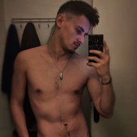 AlexBdx 🔞TBM (@alexirney) 's Twitter Profile