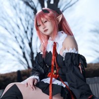 さみ@くままふ (@sami_kosu_) Twitter profile photo