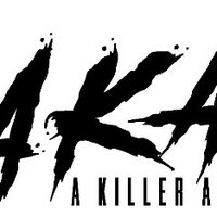akilleragency (@akilleragency) 's Twitter Profile