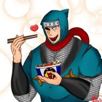 やまだまだ (@yamadahayataroh) 's Twitter Profile Photo