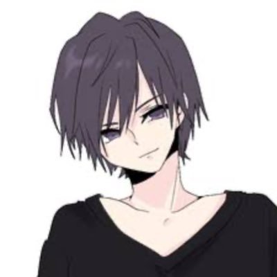 海外初心者でも大丈夫🔰 《担当のため/貯金のため/整形/借金返済》どんな理由でも目標達成するまで徹底サポートします🥺|海外で一発逆転しましょう🔥|スカウトではなく1次仲介エージェントです|即レス対応