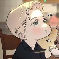 tisamzx (@lxzyang) 's Twitter Profile
