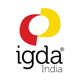 IGDA India is the national chapter of IGDA, dedicated to supporting & empowering game developers in India. Co-chaired by @notthatchirag & @jsroarr.