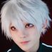 フチ (@hoochie_03) Twitter profile photo フチ (@hoochie_03) Twitter profile photo