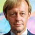 Brandmauer Opferbeauftragter (@pfinotaff) Twitter profile photo Brandmauer Opferbeauftragter (@pfinotaff) Twitter profile photo