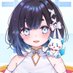 弓狩いと🏹🫧💤 (@yumikari_ito) Twitter profile photo 弓狩いと🏹🫧💤 (@yumikari_ito) Twitter profile photo