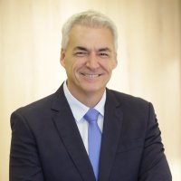 João Galassi (@joaogalassi) 's Twitter Profile