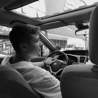 Ardayakupp61's profile picture. .