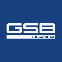 GSB Uganda (@gsb_uganda) 's Twitter Profile Photo GSB Uganda (@gsb_uganda) 's Twitter Profile Photo