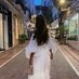 Thouthi (@thouthiqds6) Twitter profile photo Thouthi (@thouthiqds6) Twitter profile photo