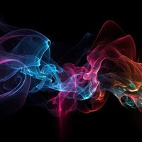 KEI＠そろそろ結婚考えてます (@kei_konkatsu) Twitter profile photo