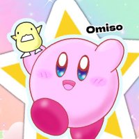 お味噌汁 (@omisoddd) 's Twitter Profile