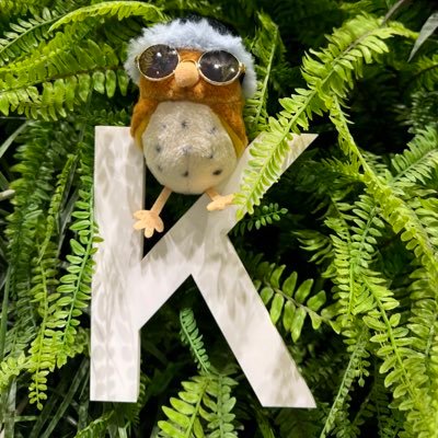 tomo_70rder's profile picture. 7ORDEAR 全力応援垢📣子どもは成人済👫いい歳した大人👩🏻大好きな萩ちゃんには激甘ですがお許しを💚無言フォロー🙆‍♀️楽しく応援スタイル