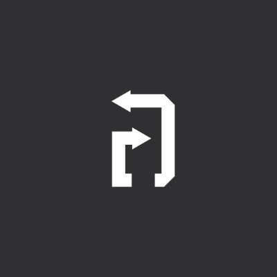 🥇Sobressaia dos seus concorrentes.
🎨Transformando o design chato em artes atraentes.
🎩Usando meu conhecimento como mágica.
👇🏻Pronto para mudar?